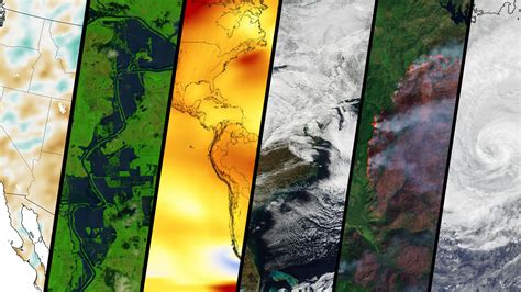 東海カントリー 天気 - 天候がもたらす意外な影響とは？